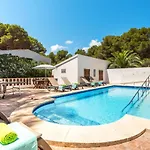Casa Feliz By فيلة سون بارك