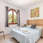 Casa Feliz By فيلة *