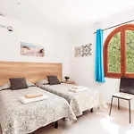 Casa Feliz By فيلة سون بارك