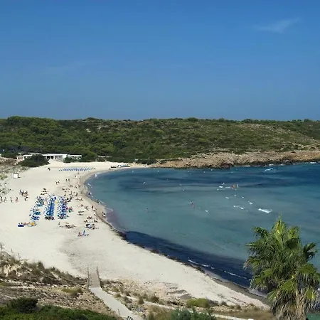 Villa Casa Feliz By Son Parc