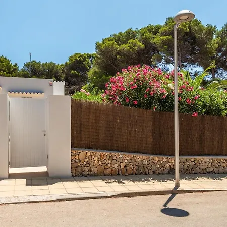 Casa Feliz By Villa *