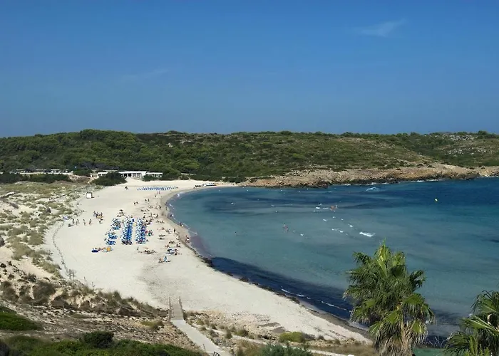 Villa Casa Feliz By Son Parc