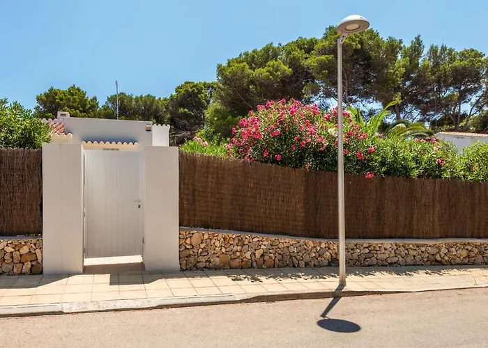 Casa Feliz By Villa *