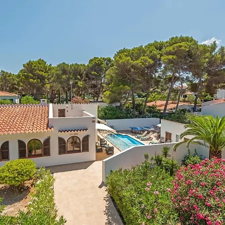 Casa Feliz By Villa *