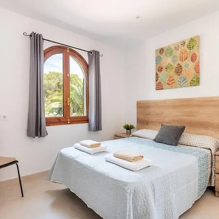 Casa Feliz By Villa *