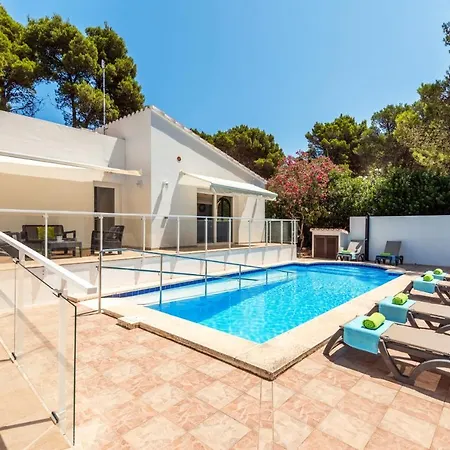 Casa Feliz By